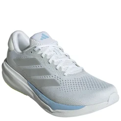 Men's Supernova Stride 2 Running Shoes