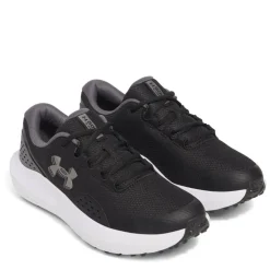 Men's Surge Spikeless Golf Shoes