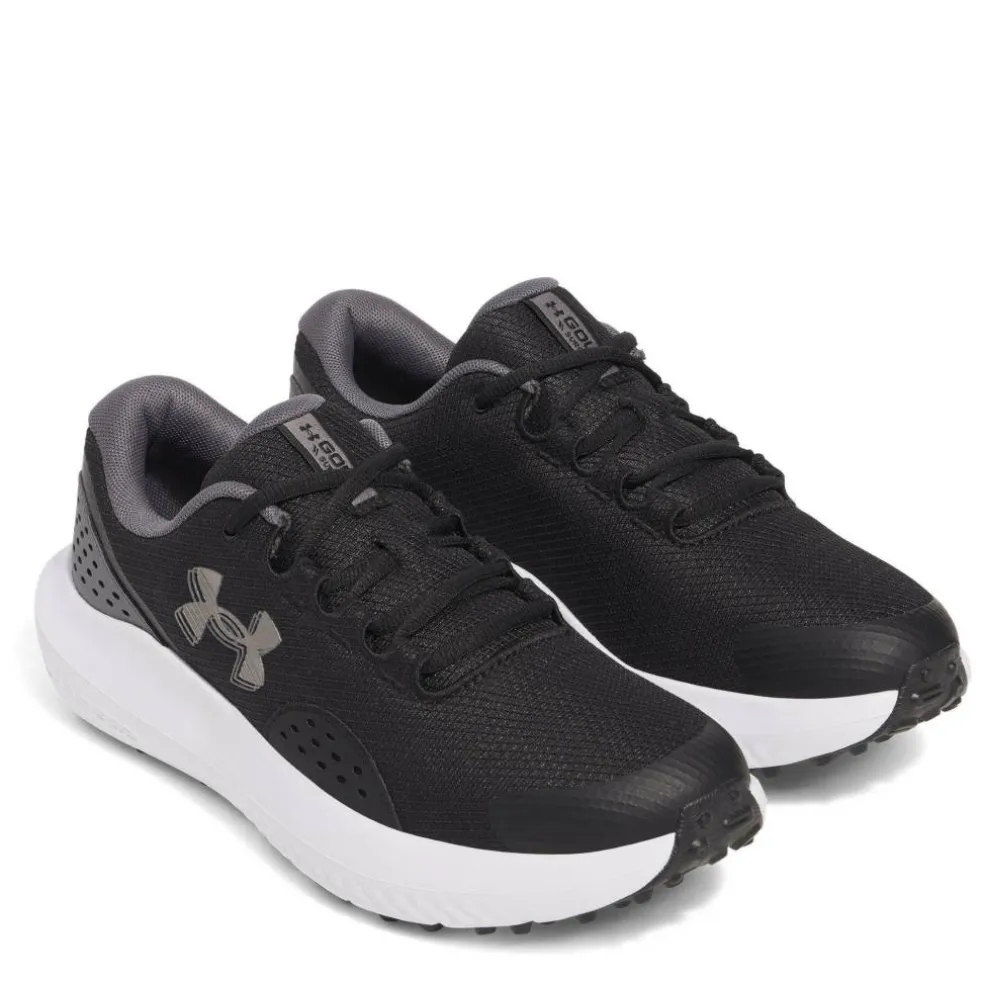 Men's Surge Spikeless Golf Shoes