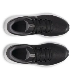 Men's Surge Spikeless Golf Shoes