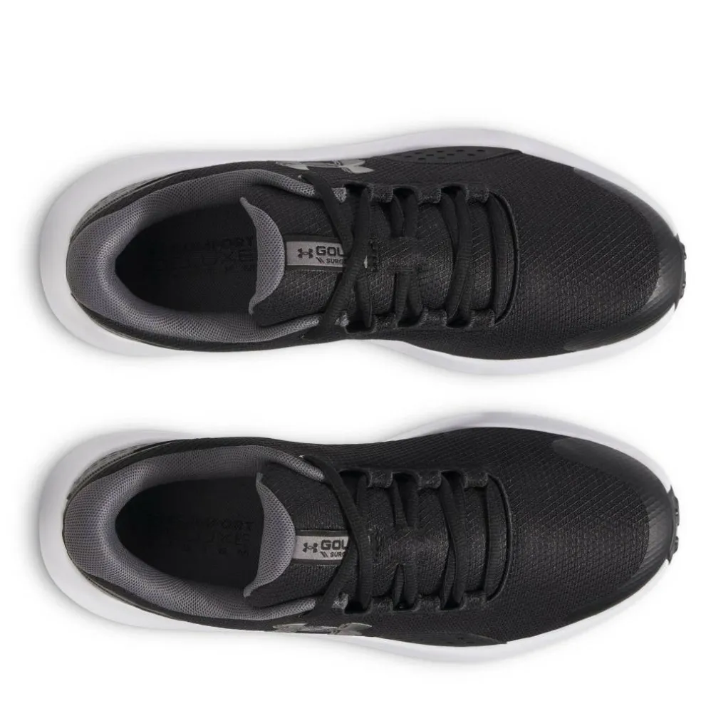 Men's Surge Spikeless Golf Shoes