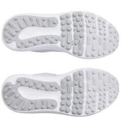 Men's Surge Spikeless Golf Shoes