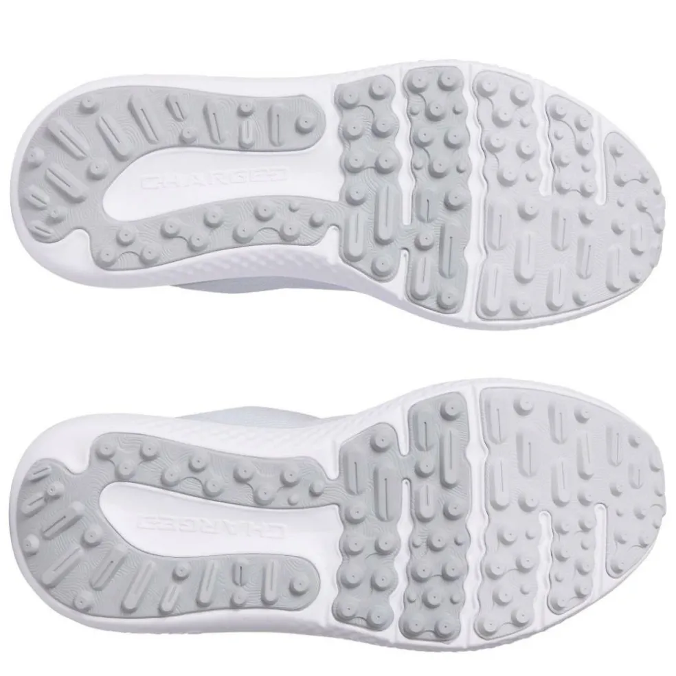 Men's Surge Spikeless Golf Shoes