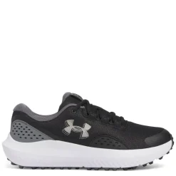 Men's Surge Spikeless Golf Shoes