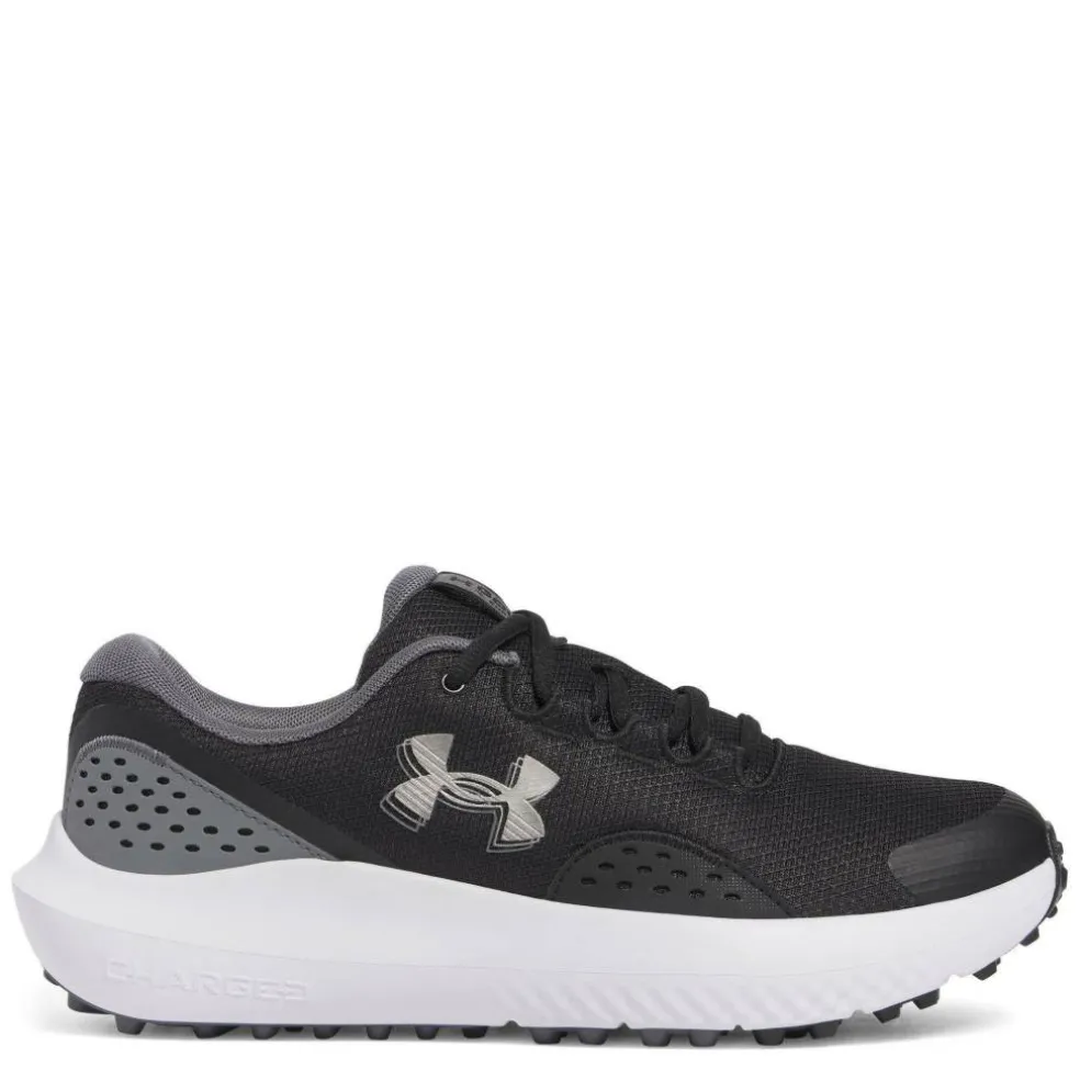 Men's Surge Spikeless Golf Shoes