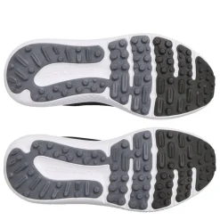 Men's Surge Spikeless Golf Shoes