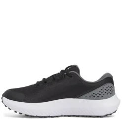 Men's Surge Spikeless Golf Shoes