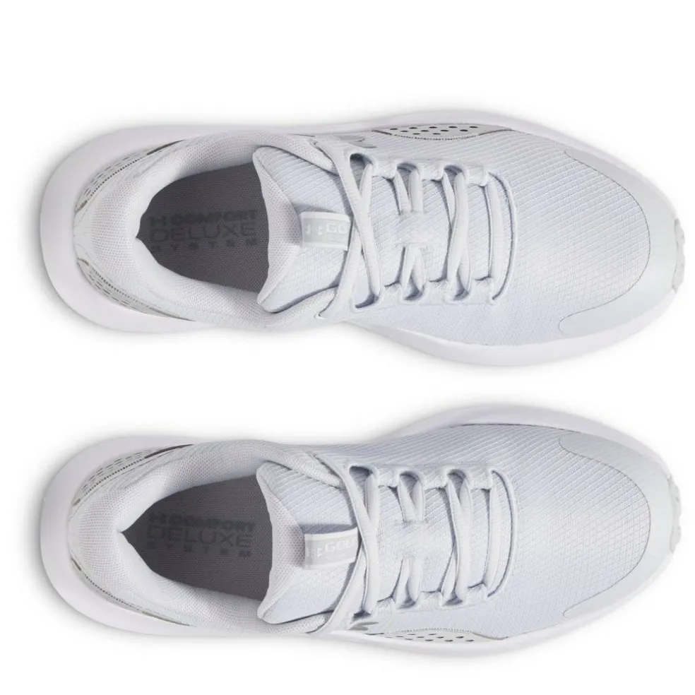 Men's Surge Spikeless Golf Shoes