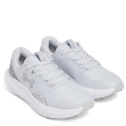 Men's Surge Spikeless Golf Shoes