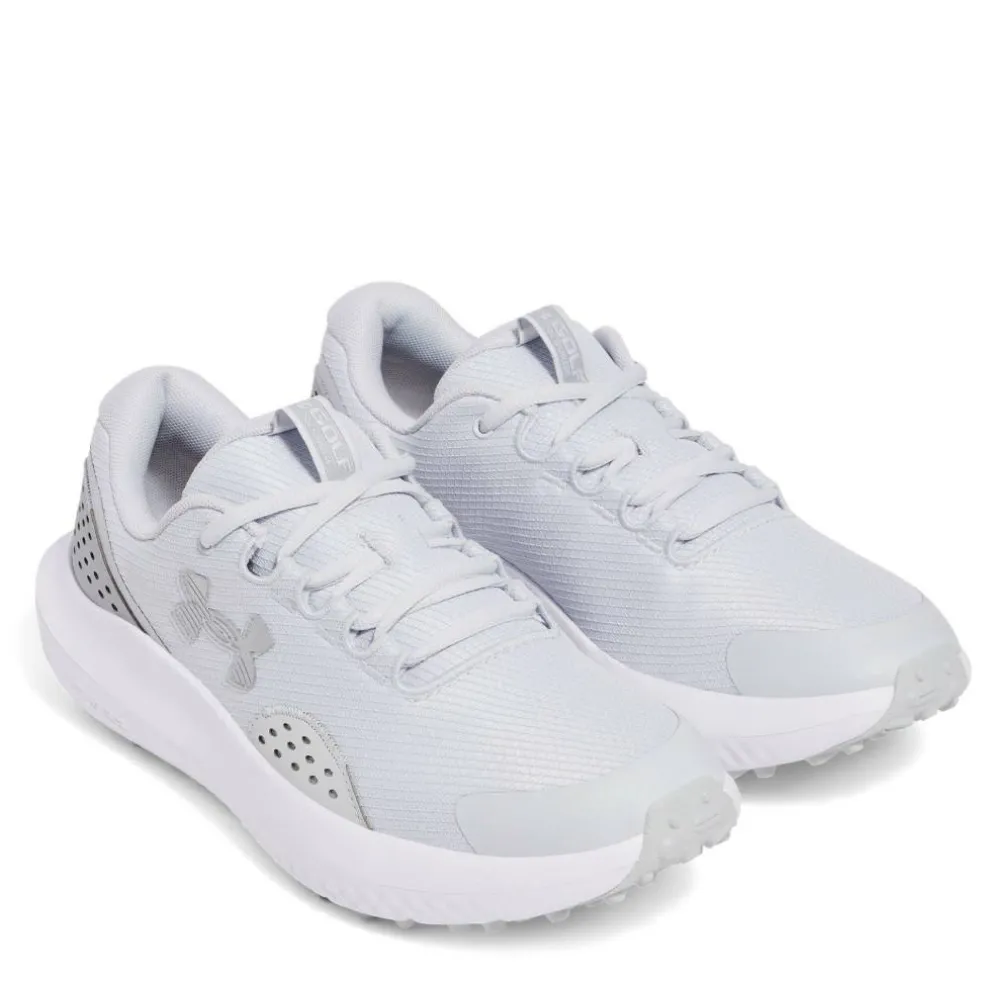 Men's Surge Spikeless Golf Shoes