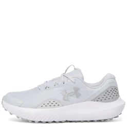 Men's Surge Spikeless Golf Shoes