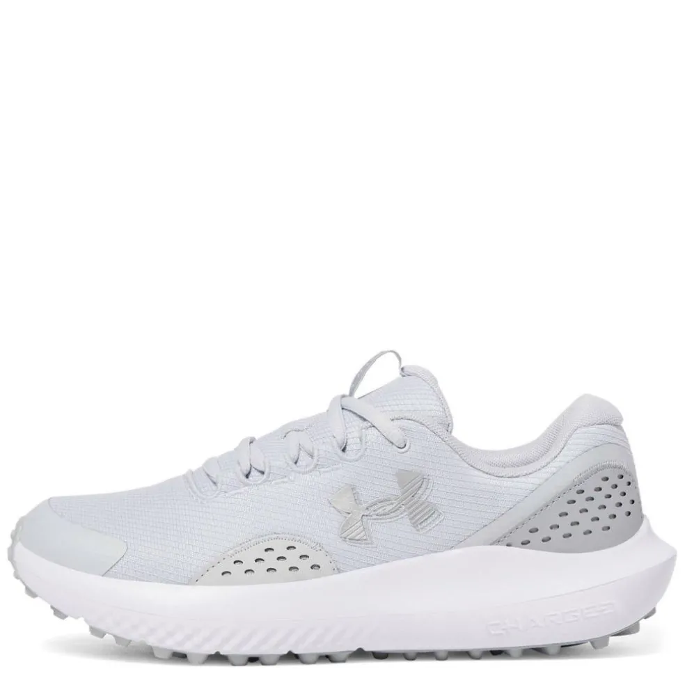 Men's Surge Spikeless Golf Shoes