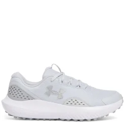 Men's Surge Spikeless Golf Shoes