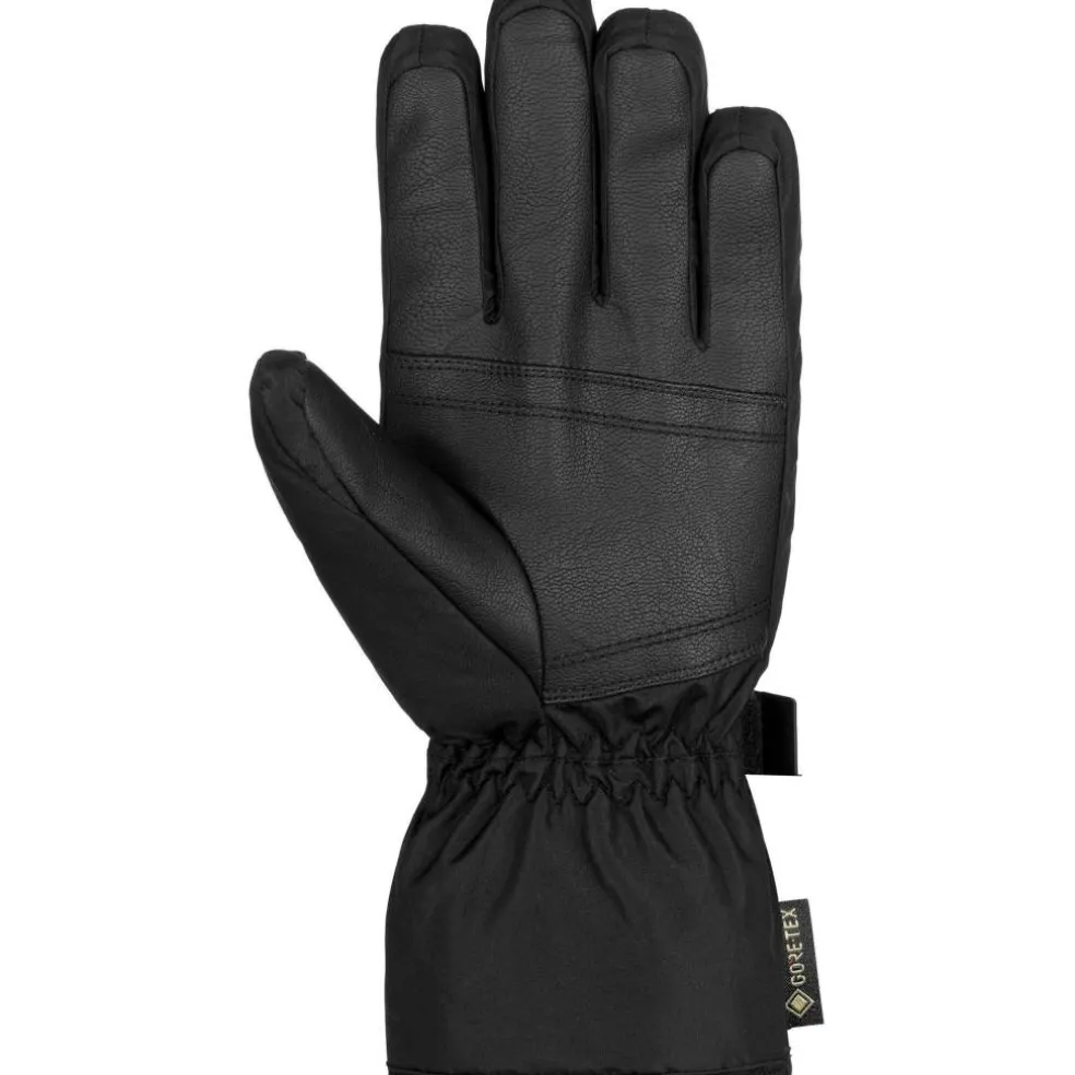 Men's Sven Ski Gloves