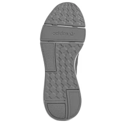 Men's Swift Run Running Shoes
