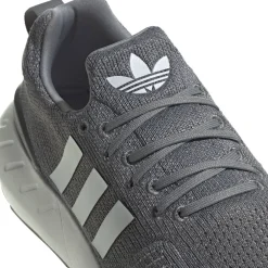 Men's Swift Run Running Shoes