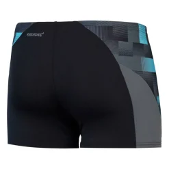 Men's Swim Shorts