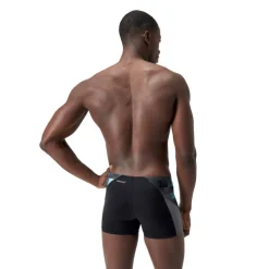 Men's Swim Shorts