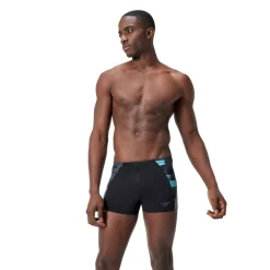 Men's Swim Shorts