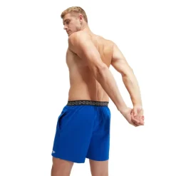 Men's Swim Shorts