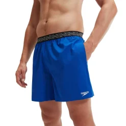 Men's Swim Shorts