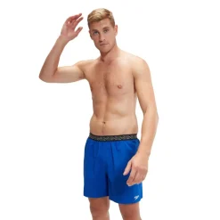 Men's Swim Shorts