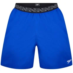 Men's Swim Shorts
