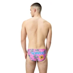 Men's Swim Shorts