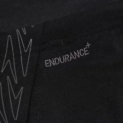 Men's Swim Shorts