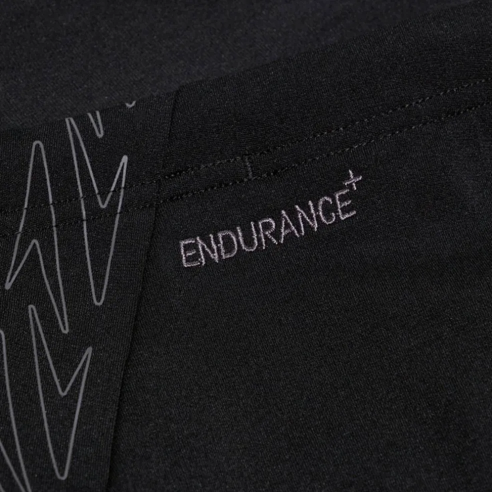 Men's Swim Shorts