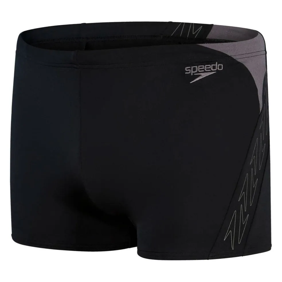 Men's Swim Shorts