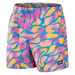Men's Swim Shorts