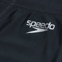 Men's Swim Shorts