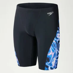 Men's Swim Shorts