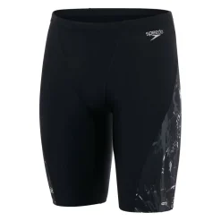 Men's Swim Shorts