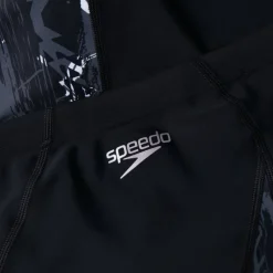 Men's Swim Shorts