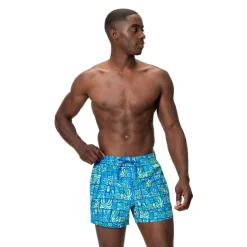 Men's Swim Shorts