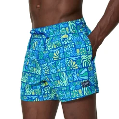 Men's Swim Shorts
