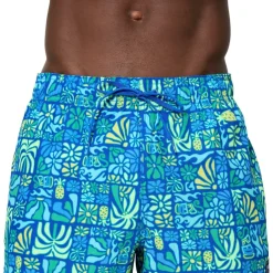 Men's Swim Shorts