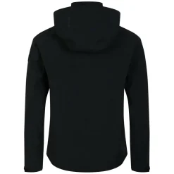 Men's Switch Out II Waterproof Windproof Detachable Hood Jacket