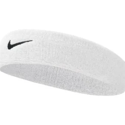 Men's Swoosh Headband