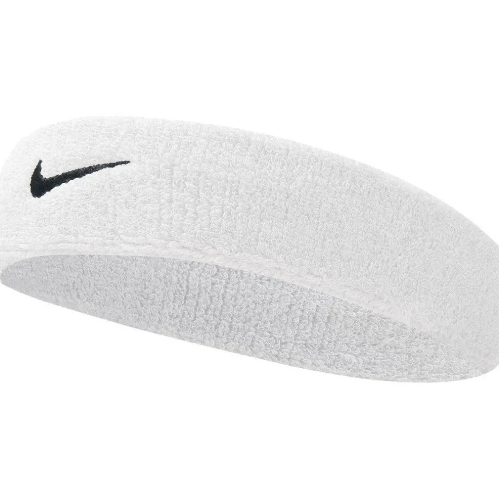 Men's Swoosh Headband