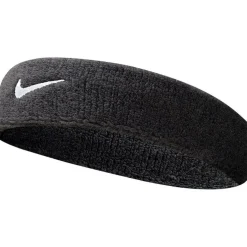 Men's Swoosh Headband
