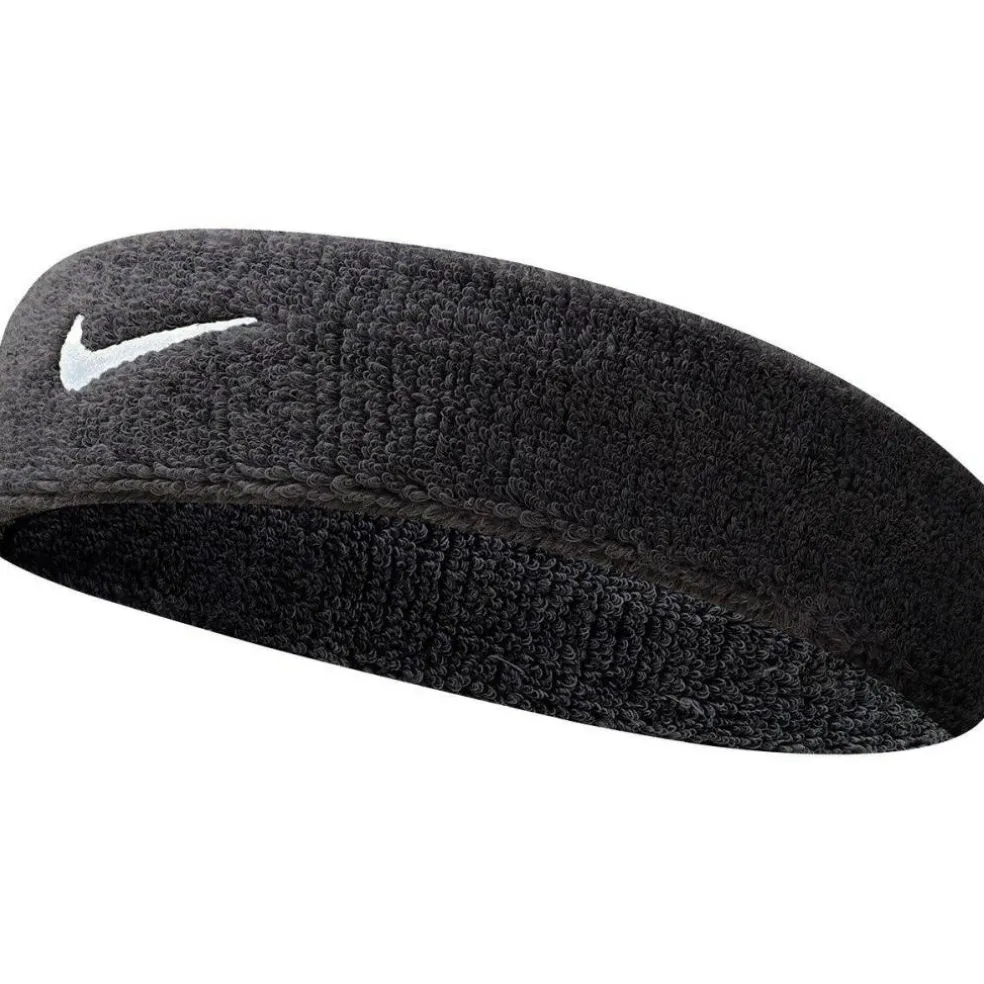 Men's Swoosh Headband