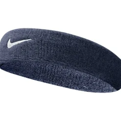 Men's Swoosh Headband