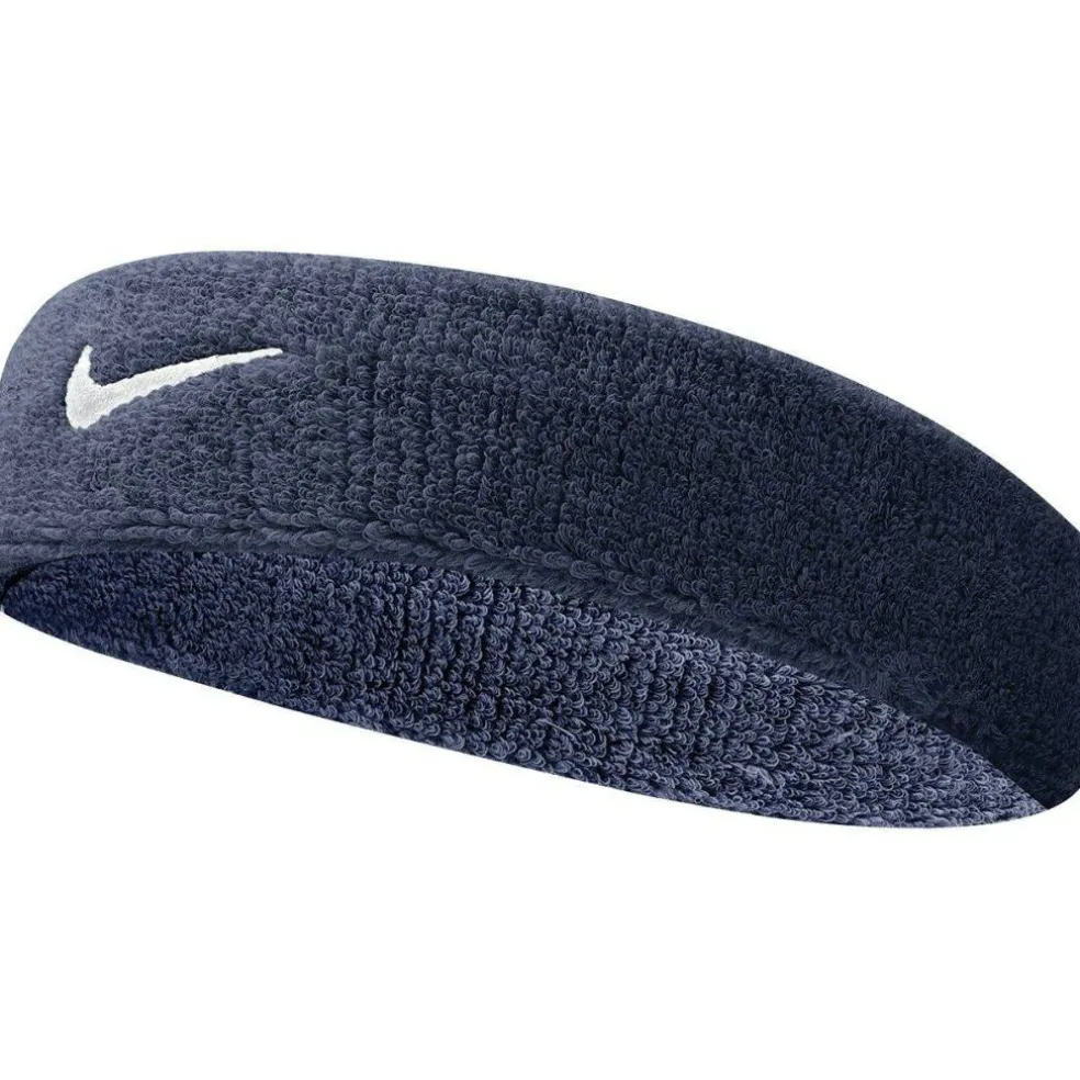 Men's Swoosh Headband