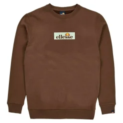 Men's Tablido Crew Sweatshirt