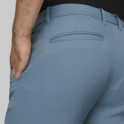 Men's Tailored Golf Trousers