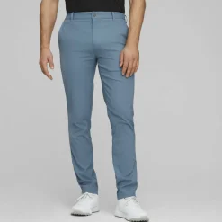 Men's Tailored Golf Trousers