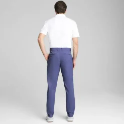 Men's Tailored Golf Trousers